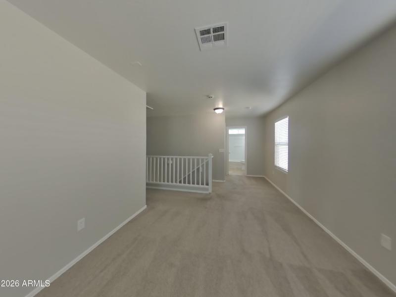 12_pc_JRwL1bhzk3_VaHwojMgoR_layout_0