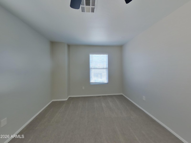 13_pc_JRwL1bhzk3_VaHwojMgoR_layout_1