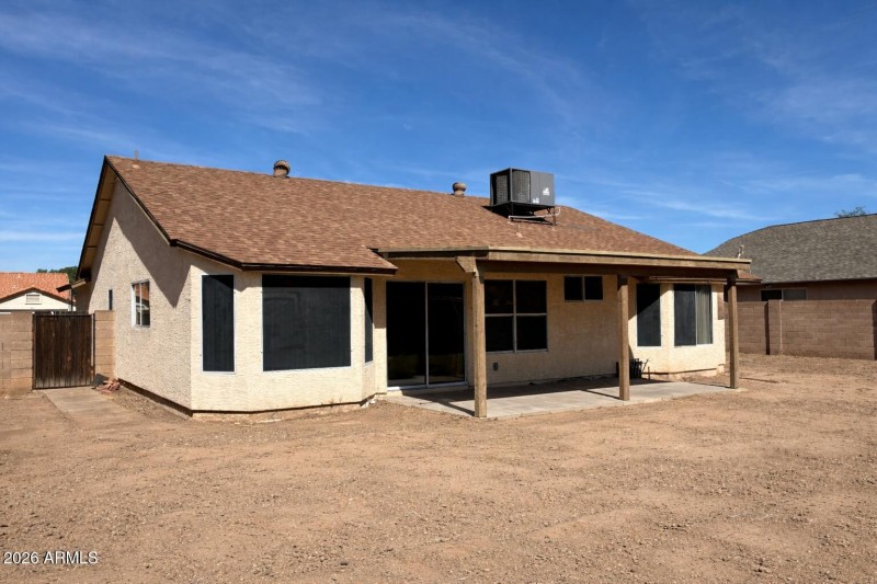 ChatGPT Image Mar 2, 2026, 03_47_39 PM