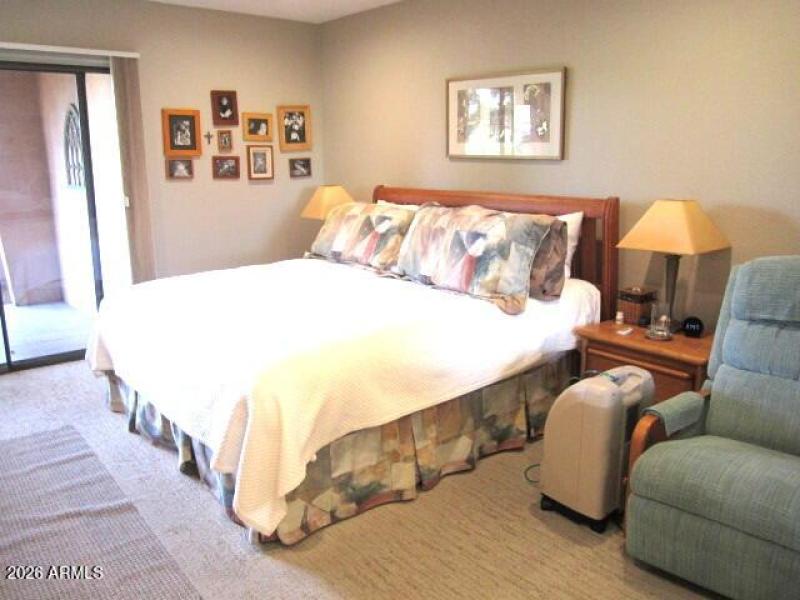 10 130 PRIMARY WITH PATIO ACCESS