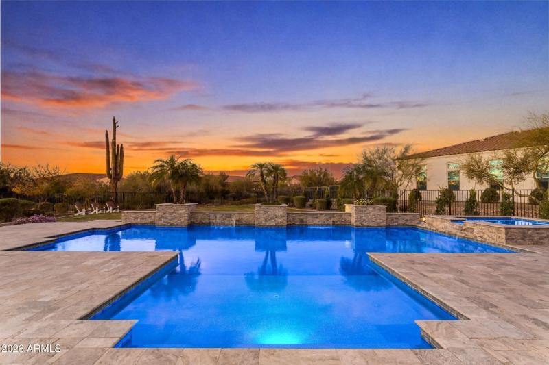 004_166_564_a4m_sgtw_760 - Edited