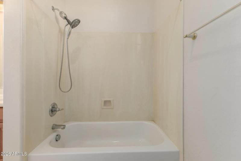 28 - Hall Bathroom 2