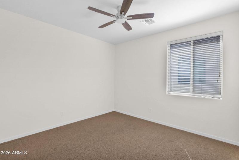 7-web-or-mls-P1547066