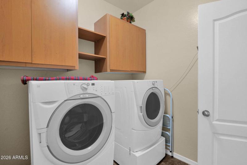 11-web-or-mls-P1547072