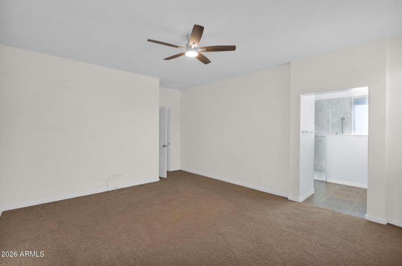 13-web-or-mls-P1547075