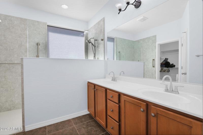 14-web-or-mls-P1547077