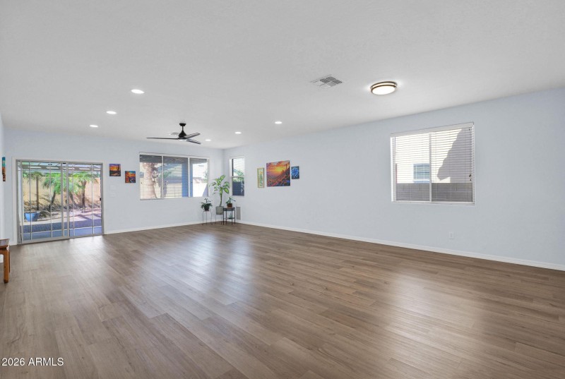 20-web-or-mls-P1547088