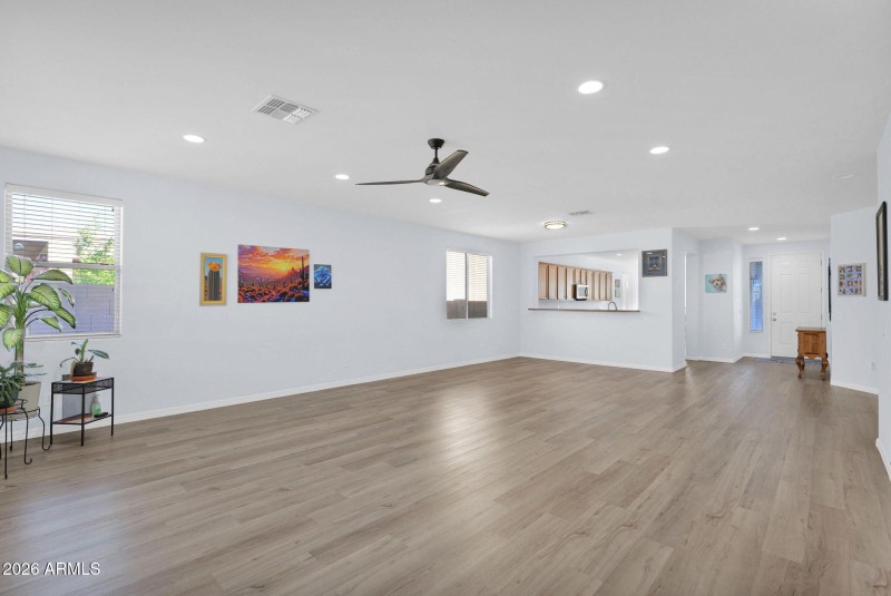 21-web-or-mls-P1547090