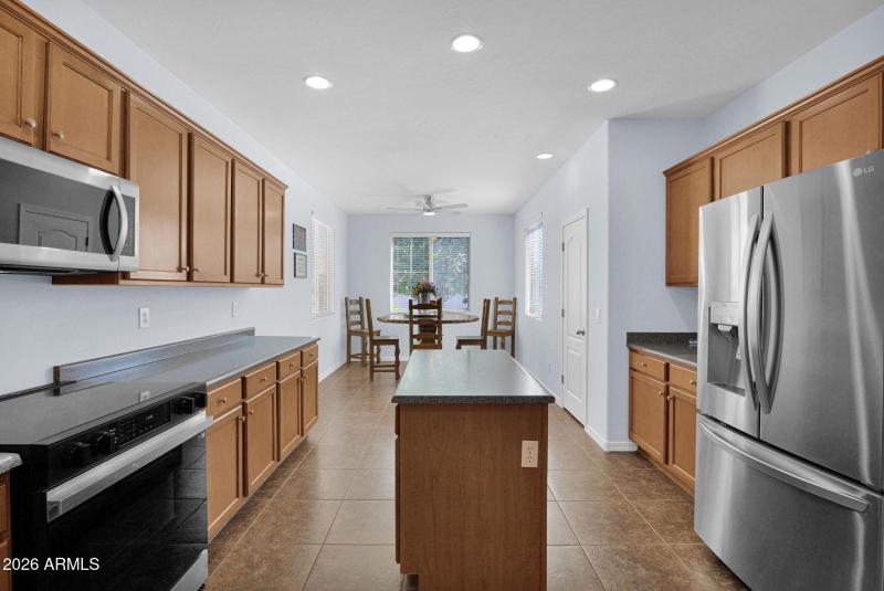 25-web-or-mls-P1547098