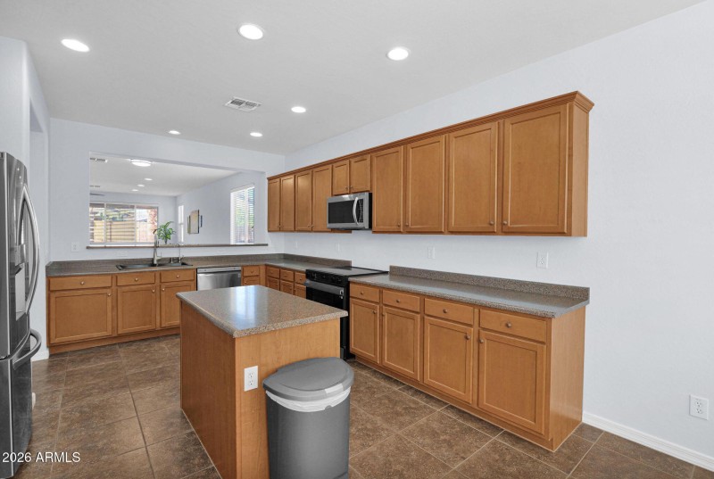 29-web-or-mls-P1547108