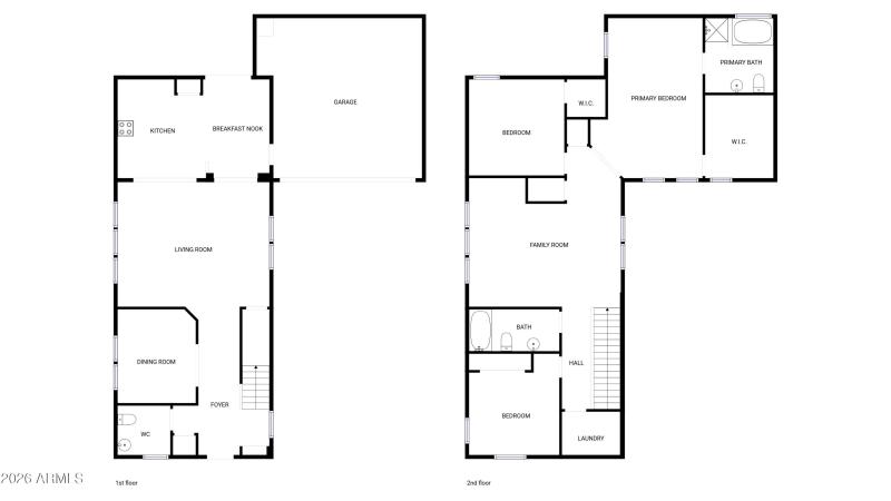 1826348e-37ea-4245-a03a-962ba71133b2