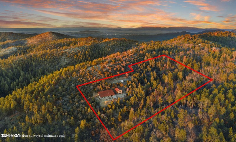 2-Aerial 1 Lot lines