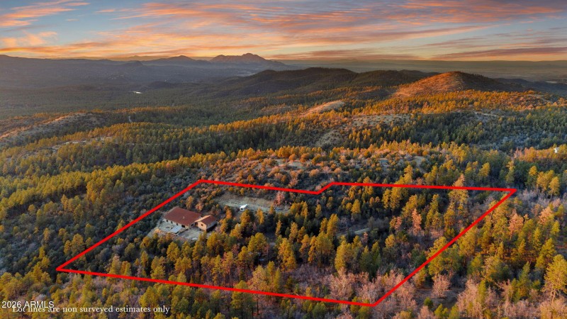 6-Aerial 3 Lot lines