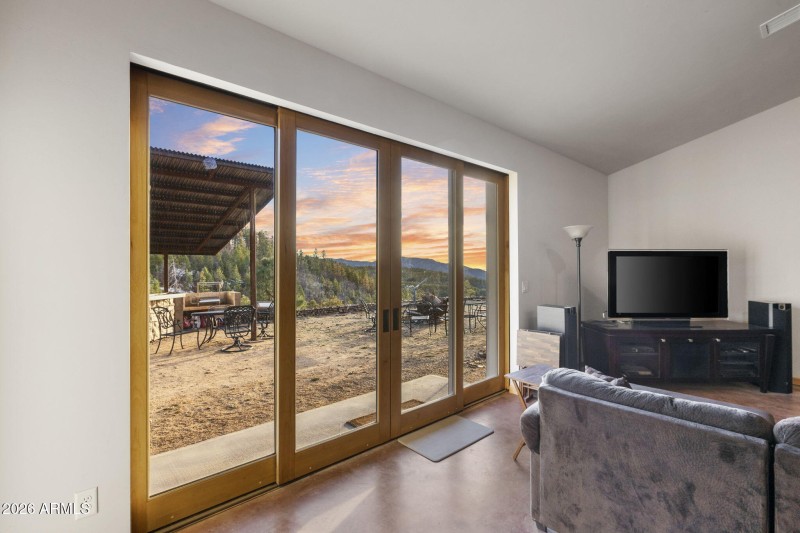 20-Living Room to Outside1