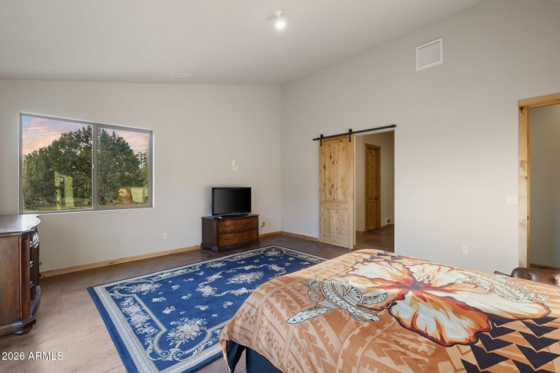 44-Primary Bedroom 3