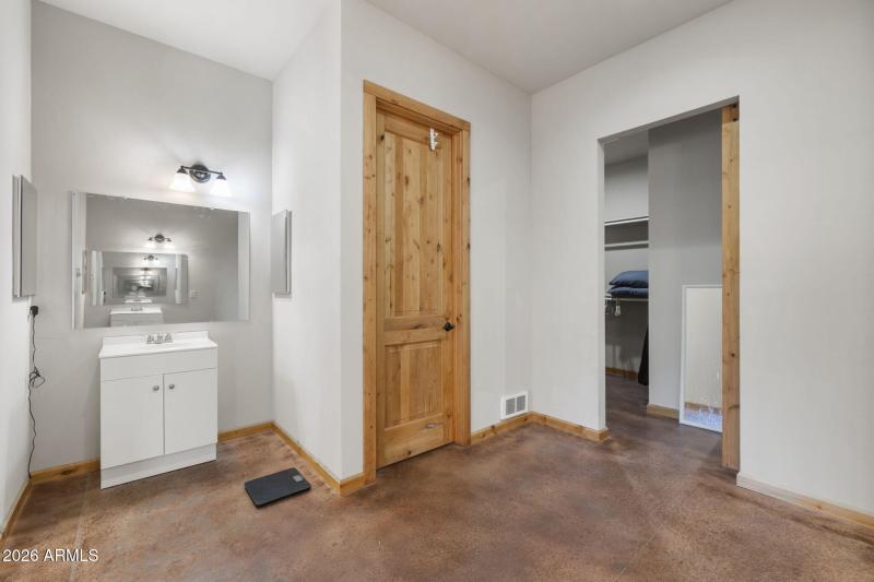 45-Primary Bathroom 1