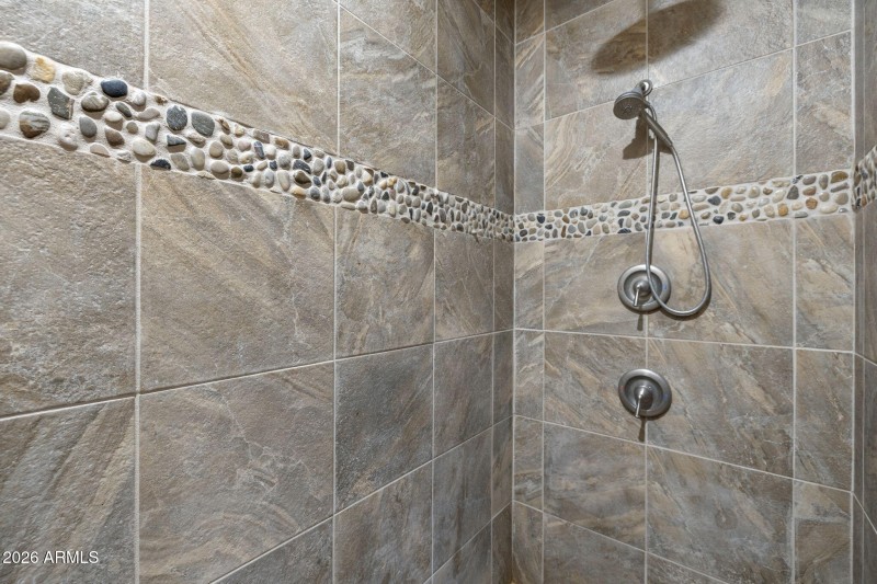 47-Primary Bathroom 3