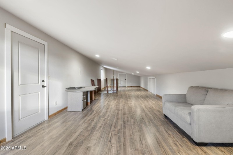 52-Upstairs Flex Space 1