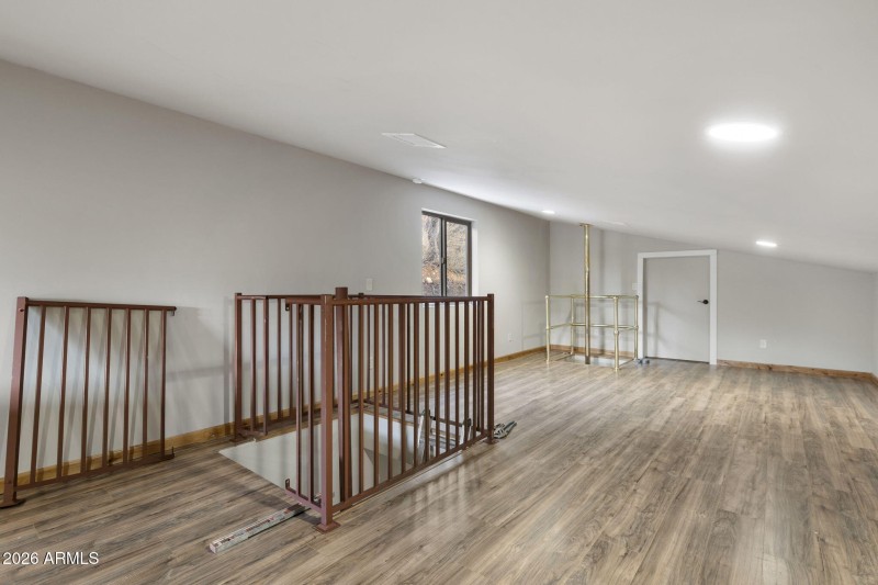 54-Upstairs Flex Space 3