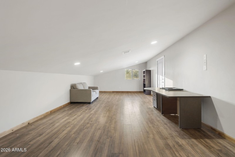 55-Upstairs Flex Space 4