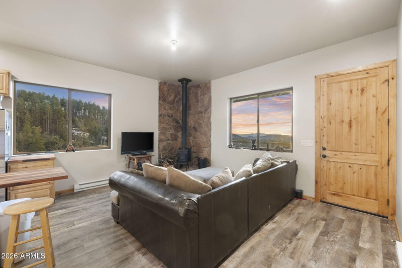 68-Apartment Living Rroom 1