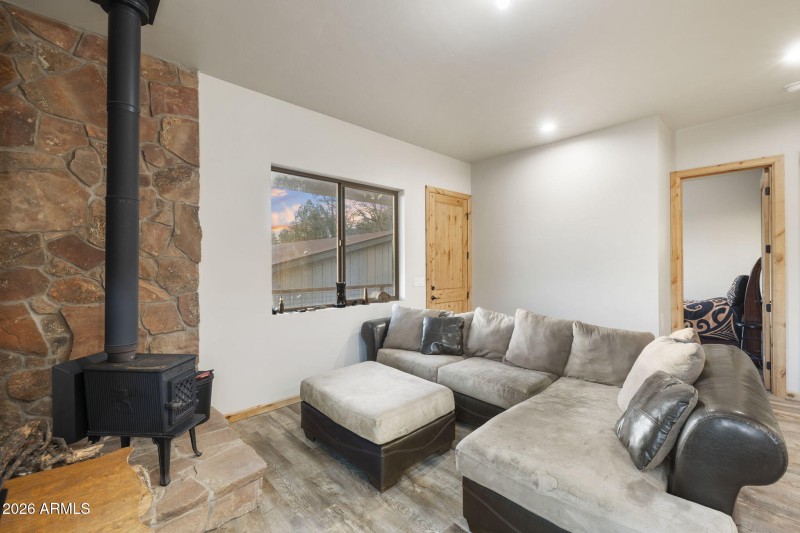 70-Apartment Living Rroom 3