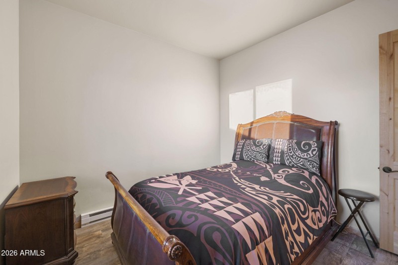 74-Apartment Bedroom 2 2