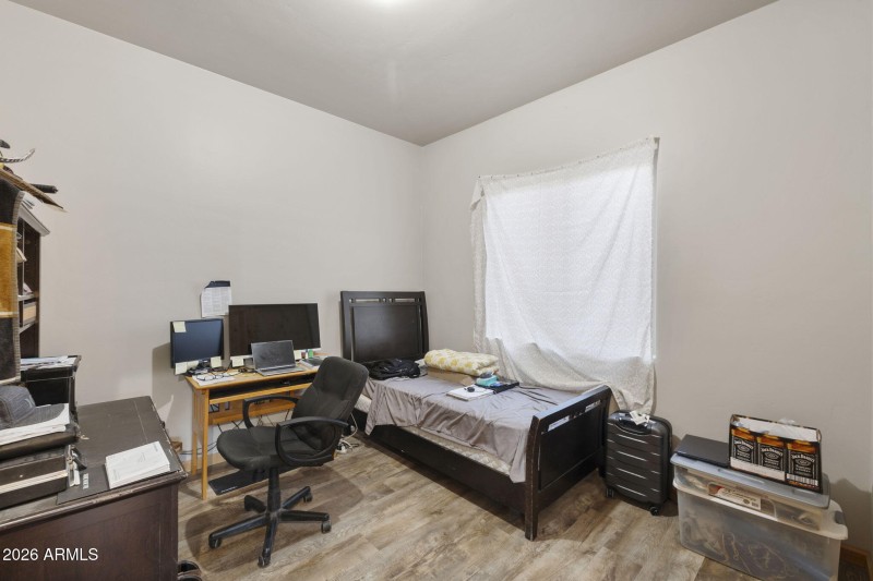 75-Apartment Bedroom 1 1