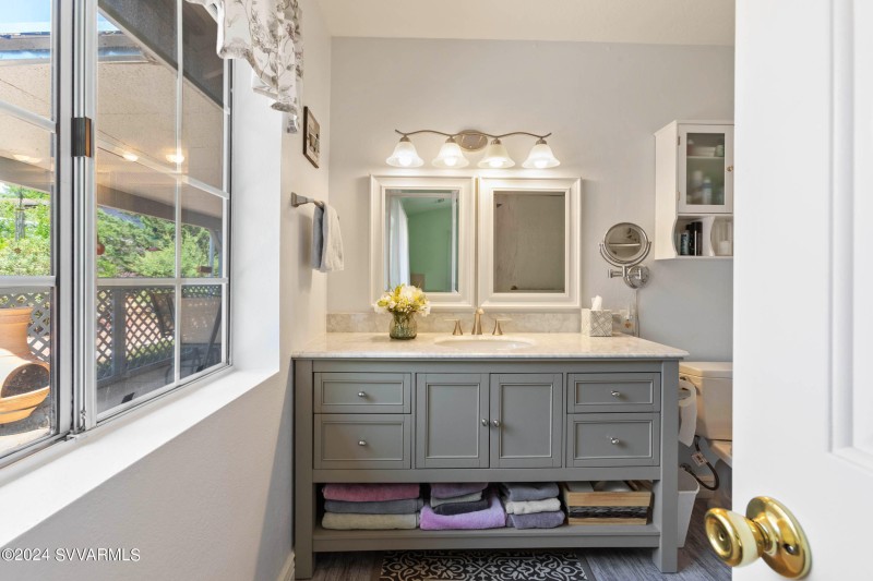 011_Primary Bathroom