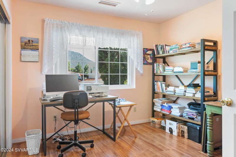 017_Office-Bedroom 3