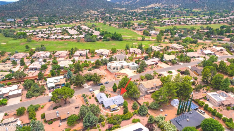 026_Near Golf Course