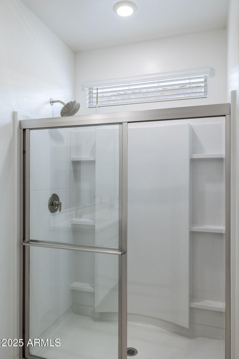 17-web-or-mls-17645-w-hatcher-rd-91-zanj