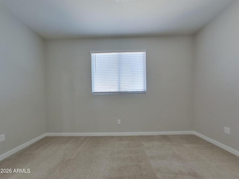 5_pc_UKwIh87p1E_hYHTYBGoNl_layout_1