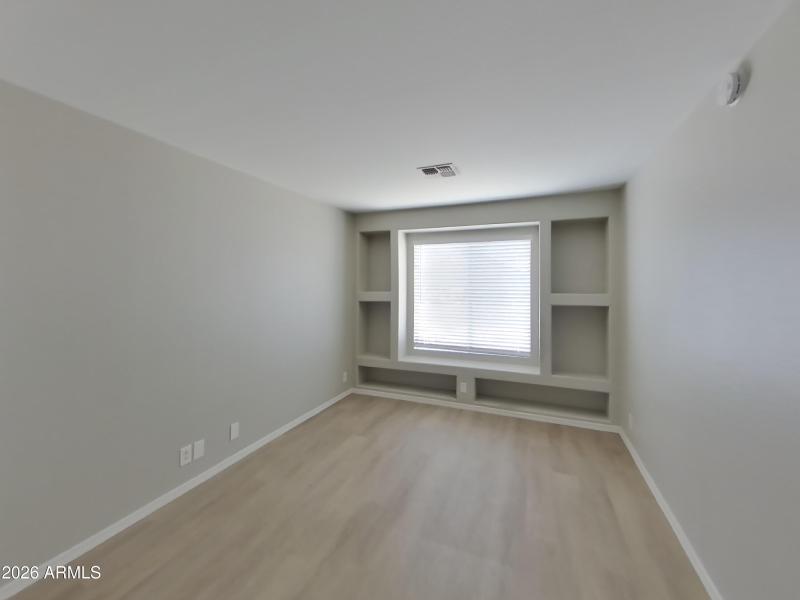 10_pc_XSuzUsZoQN_EUKbFjzxBK_layout_0