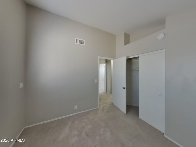 11_pc_VuqXAEeR8i_m1jIl4B2ch_layout_1