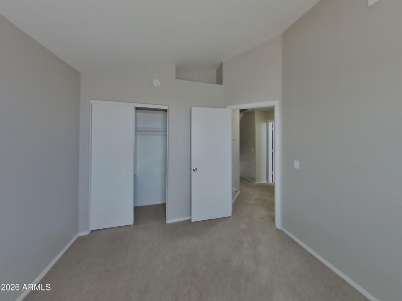 13_pc_3nwkth9bbr_Jv0lYXmqlz_layout_1