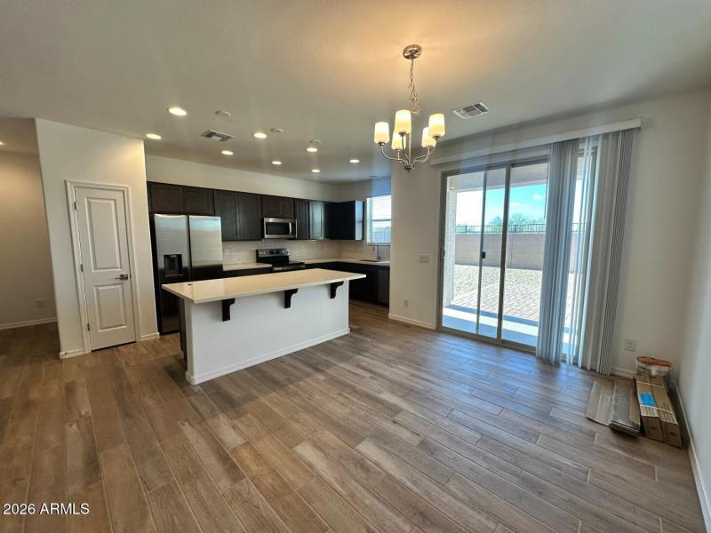 Screenshot 2026-03-02 at 5.00.32PM