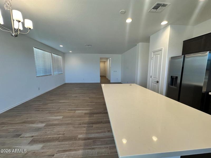 Screenshot 2026-03-02 at 5.00.41PM