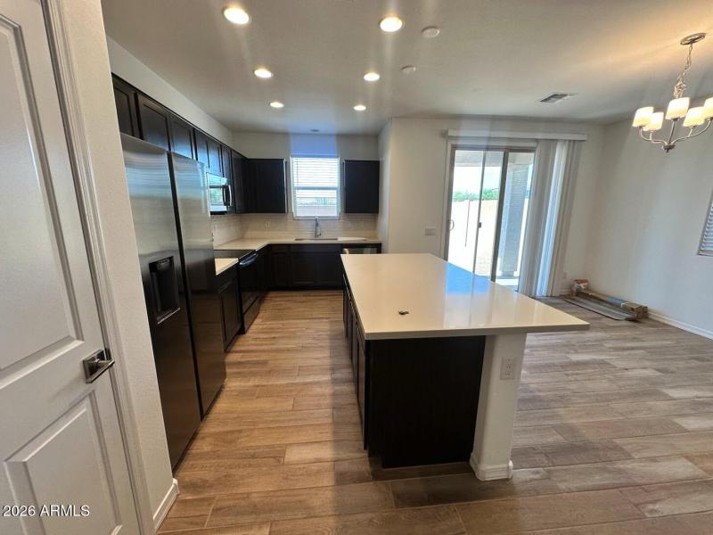 Screenshot 2026-03-02 at 5.00.50PM