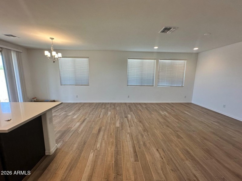 Screenshot 2026-03-02 at 5.01.06PM