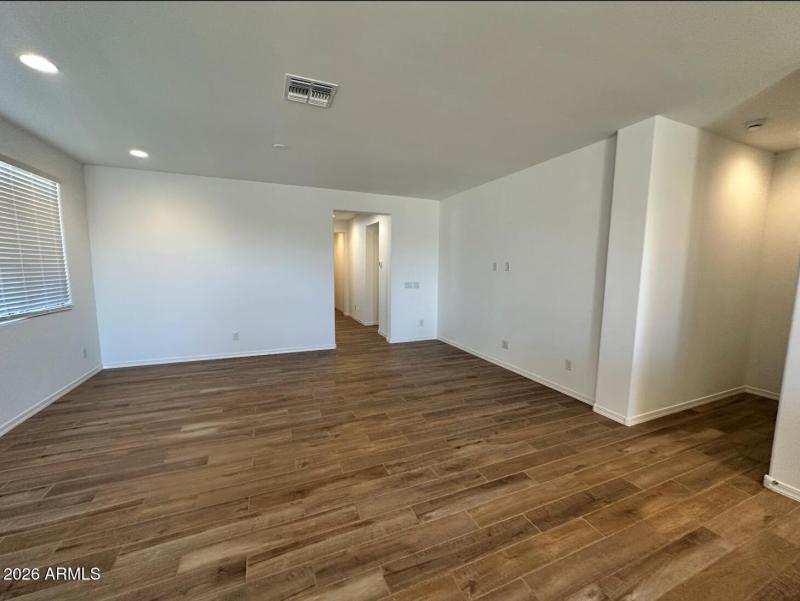 Screenshot 2026-03-02 at 5.01.15PM