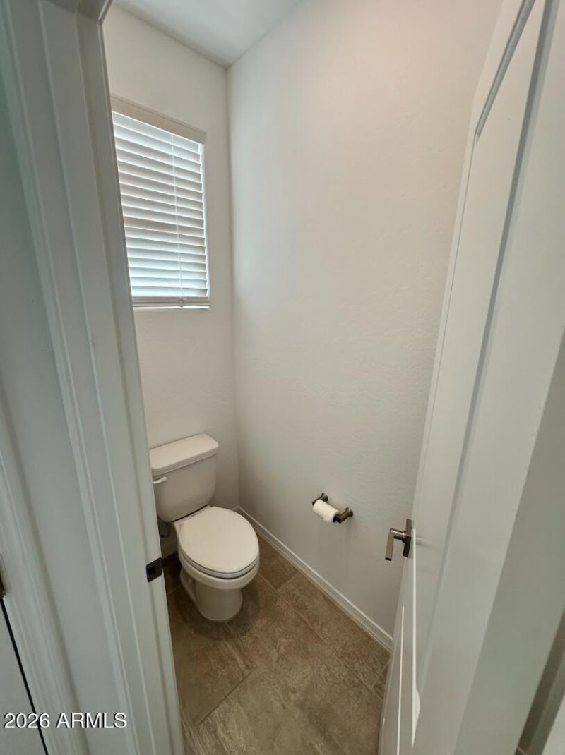 Screenshot 2026-03-02 at 5.01.23PM