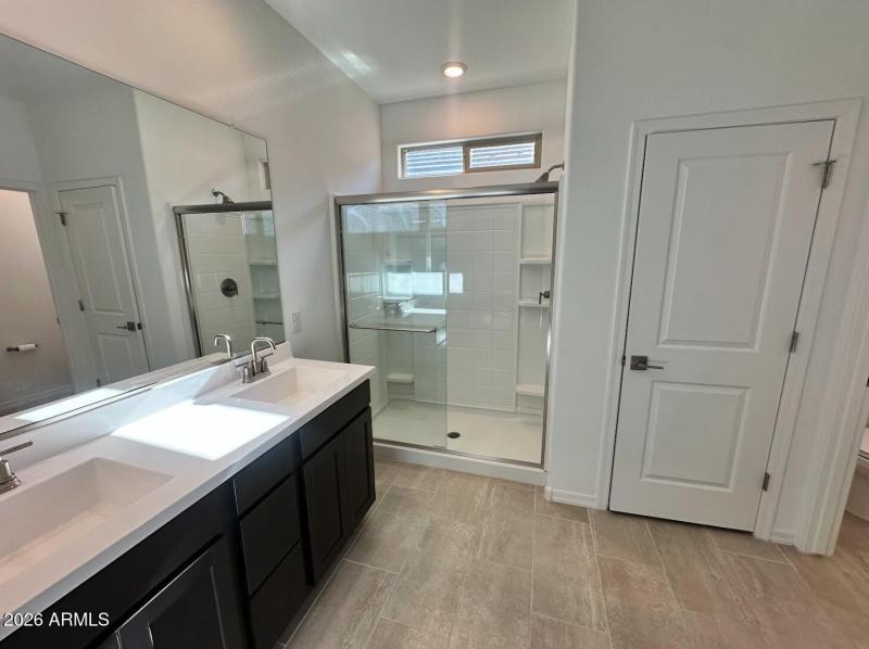 Screenshot 2026-03-02 at 5.01.32PM