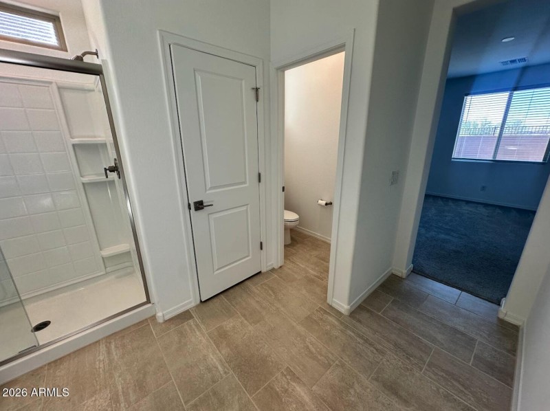 Screenshot 2026-03-02 at 5.01.40PM