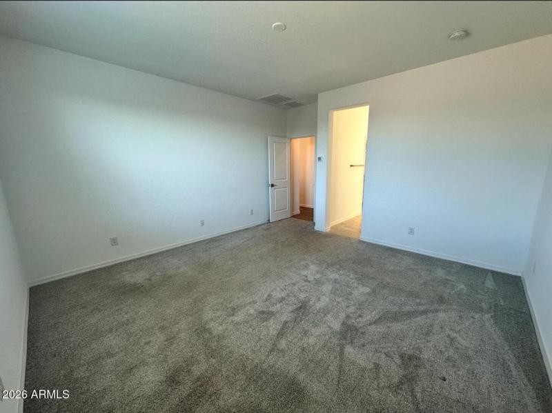 Screenshot 2026-03-02 at 5.01.48PM