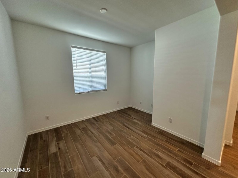 Screenshot 2026-03-02 at 5.01.58PM