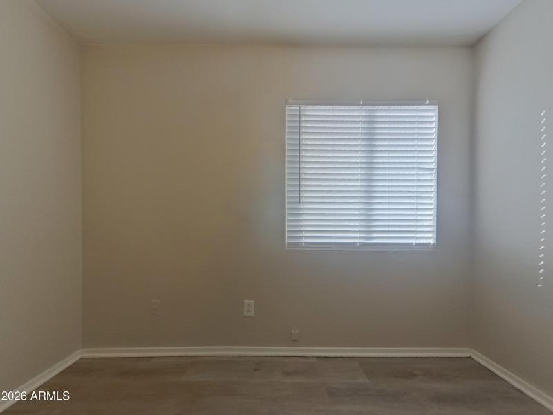 10_pc_EkKrQsJDBK_uMAjPjDsXA_layout_0