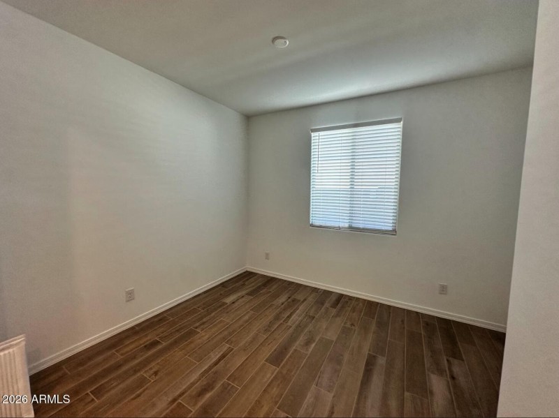 Screenshot 2026-03-02 at 5.02.07PM