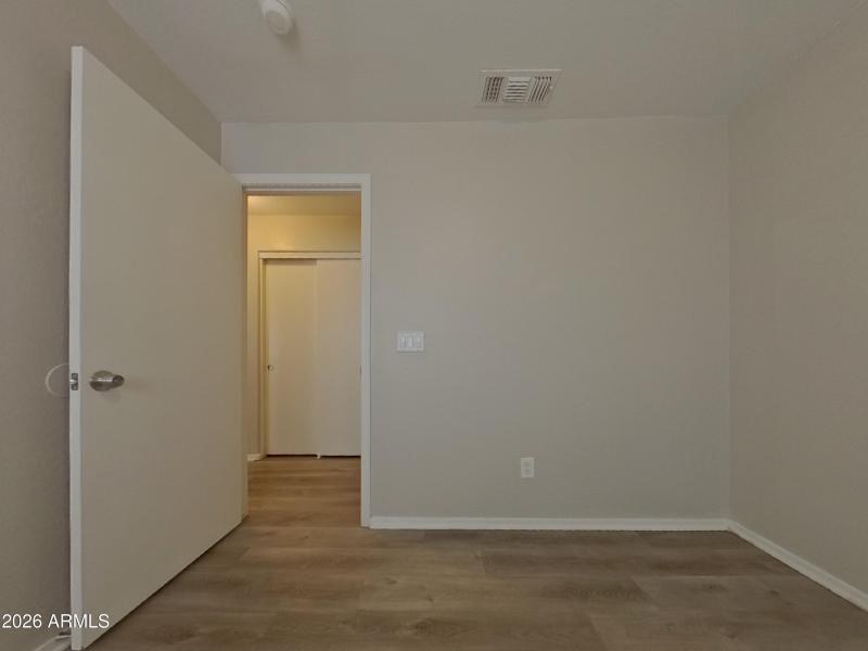 13_pc_XVmOOaYhlm_k6mgAY49pT_layout_0