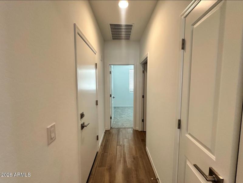 Screenshot 2026-03-02 at 5.02.16PM